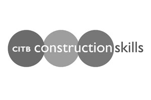 ConstructionSkills